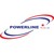 Logo di Powerline Plus Ltd.