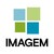 IMAGEM NL logo