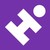 Human Appeal logo