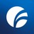 Universidade FUMEC - Oficial logo
