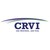 Crystal Run Village, Inc. logo