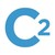 Continuity2 logo
