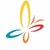 Logo di I AM