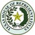 Texas House of Representatives logo