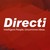 Directi logo