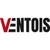Ventois, Inc. logo