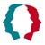 JANUAR - Løggilt grannskoðanarvirki P/F logo
