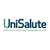 UniSalute Spa logo