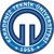 Karadeniz Technical University logo