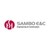 Logo di SAMBO E & C