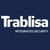Trablisa Integrated Security logo
