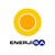Enerjisa logo