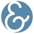 CP&A Groupe logo