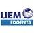 UEM Edgenta Berhad logo