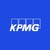 KPMG Belgium logo