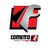 Cometto Propelled to the MAX logo