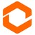 CAMINADE logo