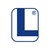 Lemasa Logo
