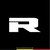 Richa NV logo
