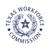 Texas Workforce Commission logo
