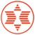 expert SE logo