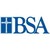 BSA Health System logo