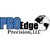 ProEdge Precision, LLC logo