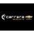 Carrera Chevrolet logo