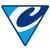 Cabarrus County North Carolina logo