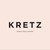 KRETZ- Family Real Estate logo