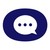 Logo di Bconnect