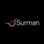 Surman logo