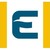 Enseada logo