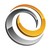 POLYEXPERT logo
