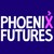 Phoenix Futures logo