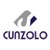 Logo di Cunzolo Guindastes e Plataformas