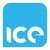 ICE logo