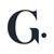 Logo di Gregory