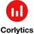 Clausematch (acquired by Corlytics) logo