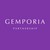 Gemporia Partnership logo