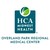 Overland Park Regional Medical Center logo