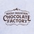 Rocky Mountain Chocolate Factory logo