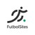 Futbol Sites - A part of Better Collective logo