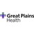 Great Plains Health logo