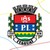 Prefeitura Municipal de Itaguaí logo