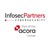 Infosec Partners logo