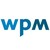 Warrington PCI Management logo