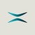 SIA Group logo