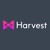Harvest Digital logo
