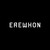 Erewhon logo
